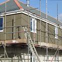 11 Rendering Outside (11)